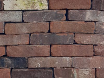 Re-Brick-soorteringen-90.55