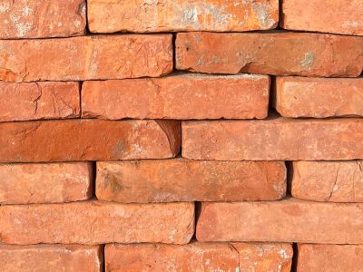 ReBrick-90.24-Zwolle-Oranje-vb-mix