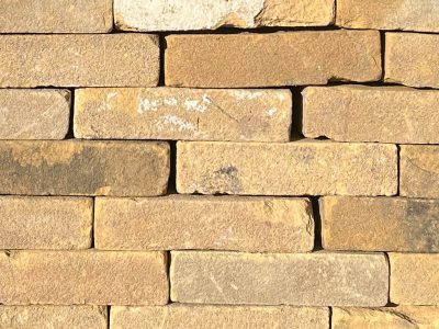 ReBrick-90.36-Alphen-ad-Rijn-geel-mix